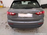  Audi  Q3 AUDI  / 2018 / 5P / SUV 45 TFSI E S TRONIC BUSINESS #41