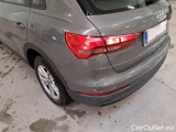  Audi  Q3 AUDI  / 2018 / 5P / SUV 45 TFSI E S TRONIC BUSINESS #45