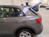  Audi  Q3 AUDI  / 2018 / 5P / SUV 45 TFSI E S TRONIC BUSINESS #50