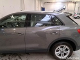  Audi  Q3 AUDI  / 2018 / 5P / SUV 45 TFSI E S TRONIC BUSINESS #52