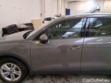  Audi  Q3 AUDI  / 2018 / 5P / SUV 45 TFSI E S TRONIC BUSINESS #55