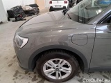  Audi  Q3 AUDI  / 2018 / 5P / SUV 45 TFSI E S TRONIC BUSINESS #57