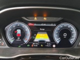  Audi  Q3 AUDI  SPORTBACK / 2019 / 5P / SUV 45 TFSI E S TRONIC BUSINESS PLUS #4