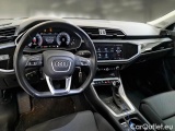  Audi  Q3 AUDI  SPORTBACK / 2019 / 5P / SUV 45 TFSI E S TRONIC BUSINESS PLUS #3