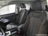  Audi  Q3 AUDI  SPORTBACK / 2019 / 5P / SUV 45 TFSI E S TRONIC BUSINESS PLUS #11