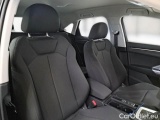  Audi  Q3 AUDI  SPORTBACK / 2019 / 5P / SUV 45 TFSI E S TRONIC BUSINESS PLUS #13