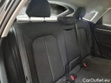  Audi  Q3 AUDI  SPORTBACK / 2019 / 5P / SUV 45 TFSI E S TRONIC BUSINESS PLUS #15