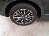  Audi  Q3 AUDI  SPORTBACK / 2019 / 5P / SUV 45 TFSI E S TRONIC BUSINESS PLUS #19