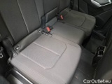  Audi  Q3 AUDI  SPORTBACK / 2019 / 5P / SUV 45 TFSI E S TRONIC BUSINESS PLUS #16