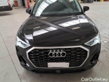  Audi  Q3 AUDI  SPORTBACK / 2019 / 5P / SUV 45 TFSI E S TRONIC BUSINESS PLUS #27