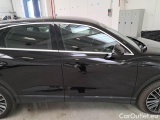  Audi  Q3 AUDI  SPORTBACK / 2019 / 5P / SUV 45 TFSI E S TRONIC BUSINESS PLUS #32
