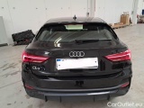  Audi  Q3 AUDI  SPORTBACK / 2019 / 5P / SUV 45 TFSI E S TRONIC BUSINESS PLUS #37