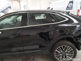  Audi  Q3 AUDI  SPORTBACK / 2019 / 5P / SUV 45 TFSI E S TRONIC BUSINESS PLUS #47