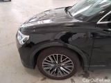  Audi  Q3 AUDI  SPORTBACK / 2019 / 5P / SUV 45 TFSI E S TRONIC BUSINESS PLUS #52
