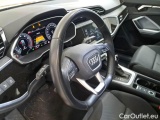  Audi  Q3 AUDI  SPORTBACK / 2019 / 5P / SUV 45 TFSI E S TRONIC BUSINESS PLUS #63