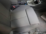  Audi  Q3 AUDI  SPORTBACK / 2019 / 5P / SUV 45 TFSI E S TRONIC BUSINESS PLUS #69