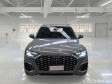 Audi  Q5 AUDI  SPORTBACK / 2020 / 5P / SUV 55 TFSI E S LINE PLUS QUATTRO S TRONIC #6
