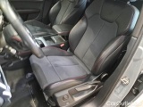  Audi  Q5 AUDI  SPORTBACK / 2020 / 5P / SUV 55 TFSI E S LINE PLUS QUATTRO S TRONIC #12