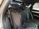  Audi  Q5 AUDI  SPORTBACK / 2020 / 5P / SUV 55 TFSI E S LINE PLUS QUATTRO S TRONIC #15