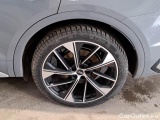  Audi  Q5 AUDI  SPORTBACK / 2020 / 5P / SUV 55 TFSI E S LINE PLUS QUATTRO S TRONIC #19