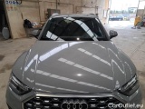  Audi  Q5 AUDI  SPORTBACK / 2020 / 5P / SUV 55 TFSI E S LINE PLUS QUATTRO S TRONIC #24