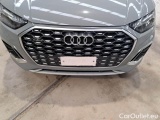  Audi  Q5 AUDI  SPORTBACK / 2020 / 5P / SUV 55 TFSI E S LINE PLUS QUATTRO S TRONIC #27