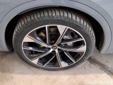  Audi  Q5 AUDI  SPORTBACK / 2020 / 5P / SUV 55 TFSI E S LINE PLUS QUATTRO S TRONIC #36