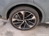  Audi  Q5 AUDI  SPORTBACK / 2020 / 5P / SUV 55 TFSI E S LINE PLUS QUATTRO S TRONIC #40