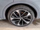  Audi  Q5 AUDI  SPORTBACK / 2020 / 5P / SUV 55 TFSI E S LINE PLUS QUATTRO S TRONIC #42