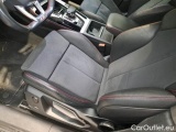  Audi  Q5 AUDI  SPORTBACK / 2020 / 5P / SUV 55 TFSI E S LINE PLUS QUATTRO S TRONIC #44