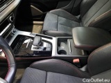  Audi  Q5 AUDI  SPORTBACK / 2020 / 5P / SUV 55 TFSI E S LINE PLUS QUATTRO S TRONIC #47