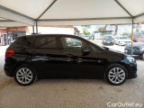  Bmw  Serie 2 BMW  ACTIVE TOURER / 2018 / 5P / MONOVOLUME 225XE IPERFORMANCE BUSINESS AUTOM. #7