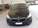  Bmw  Serie 2 BMW  ACTIVE TOURER / 2018 / 5P / MONOVOLUME 225XE IPERFORMANCE BUSINESS AUTOM. #6