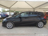  Bmw  Serie 2 BMW  ACTIVE TOURER / 2018 / 5P / MONOVOLUME 225XE IPERFORMANCE BUSINESS AUTOM. #8