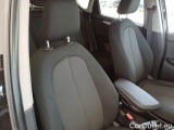  Bmw  Serie 2 BMW  ACTIVE TOURER / 2018 / 5P / MONOVOLUME 225XE IPERFORMANCE BUSINESS AUTOM. #13