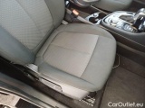  Bmw  Serie 2 BMW  ACTIVE TOURER / 2018 / 5P / MONOVOLUME 225XE IPERFORMANCE BUSINESS AUTOM. #14