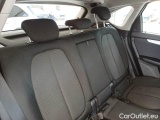 Bmw  Serie 2 BMW  ACTIVE TOURER / 2018 / 5P / MONOVOLUME 225XE IPERFORMANCE BUSINESS AUTOM. #15