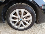  Bmw  Serie 2 BMW  ACTIVE TOURER / 2018 / 5P / MONOVOLUME 225XE IPERFORMANCE BUSINESS AUTOM. #17