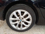  Bmw  Serie 2 BMW  ACTIVE TOURER / 2018 / 5P / MONOVOLUME 225XE IPERFORMANCE BUSINESS AUTOM. #18