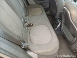  Bmw  Serie 2 BMW  ACTIVE TOURER / 2018 / 5P / MONOVOLUME 225XE IPERFORMANCE BUSINESS AUTOM. #16