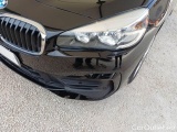  Bmw  Serie 2 BMW  ACTIVE TOURER / 2018 / 5P / MONOVOLUME 225XE IPERFORMANCE BUSINESS AUTOM. #29