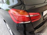  Bmw  Serie 2 BMW  ACTIVE TOURER / 2018 / 5P / MONOVOLUME 225XE IPERFORMANCE BUSINESS AUTOM. #53