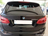  Bmw  Serie 2 BMW  ACTIVE TOURER / 2018 / 5P / MONOVOLUME 225XE IPERFORMANCE BUSINESS AUTOM. #55