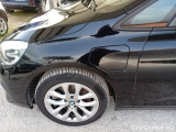  Bmw  Serie 2 BMW  ACTIVE TOURER / 2018 / 5P / MONOVOLUME 225XE IPERFORMANCE BUSINESS AUTOM. #66