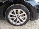  Bmw  Serie 2 BMW  ACTIVE TOURER / 2018 / 5P / MONOVOLUME 225XE IPERFORMANCE BUSINESS AUTOM. #78