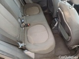  Bmw  Serie 2 BMW  ACTIVE TOURER / 2018 / 5P / MONOVOLUME 225XE IPERFORMANCE BUSINESS AUTOM. #92