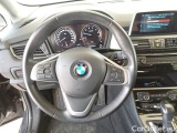  Bmw  Serie 2 BMW  ACTIVE TOURER / 2018 / 5P / MONOVOLUME 225XE IPERFORMANCE BUSINESS AUTOM. #114