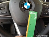  Bmw  Serie 2 BMW  ACTIVE TOURER / 2018 / 5P / MONOVOLUME 225XE IPERFORMANCE BUSINESS AUTOM. #115