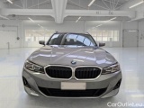  Bmw  Serie 3 BMW  / 2022 / 5P / STATION WAGON 330E XDRIVE LUXURY TOURING AUTO #6