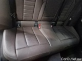  Bmw  Serie 3 BMW  / 2022 / 5P / STATION WAGON 330E XDRIVE LUXURY TOURING AUTO #16